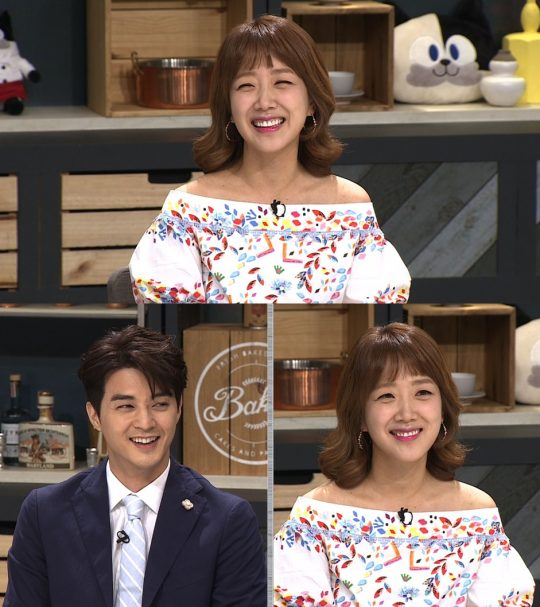 사진.JTBC 