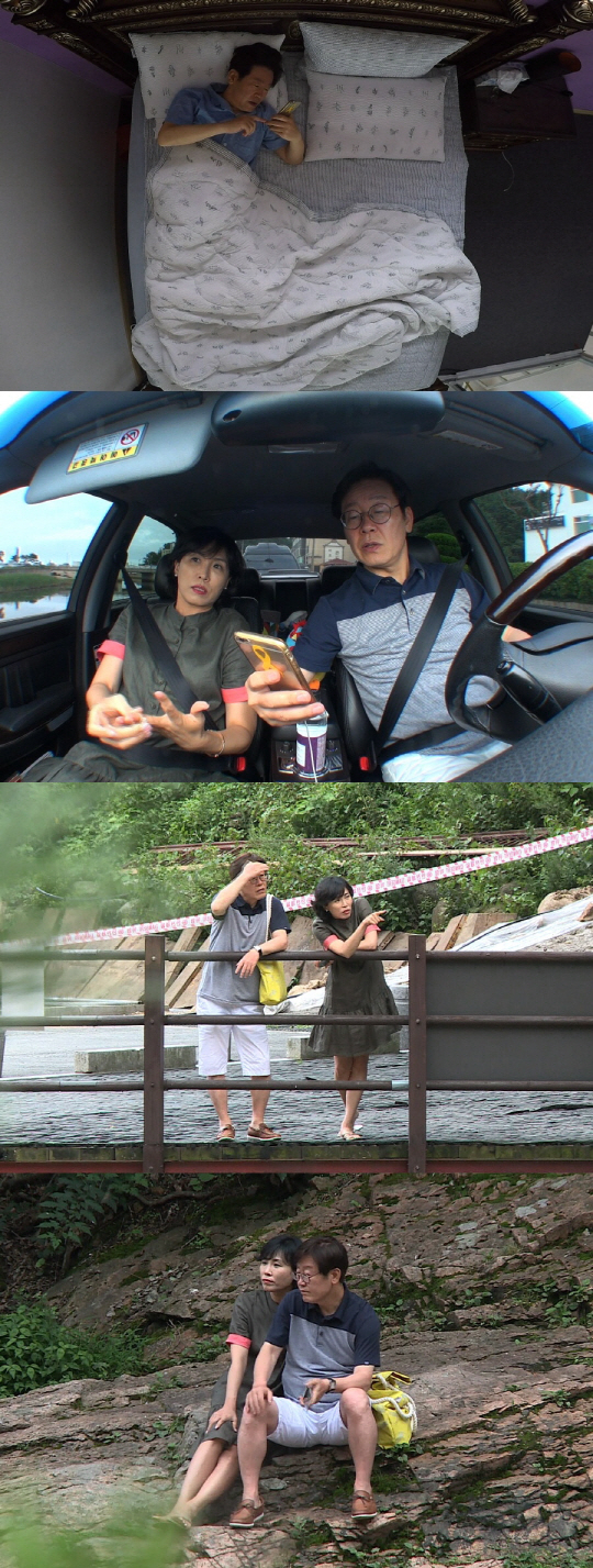 사진.