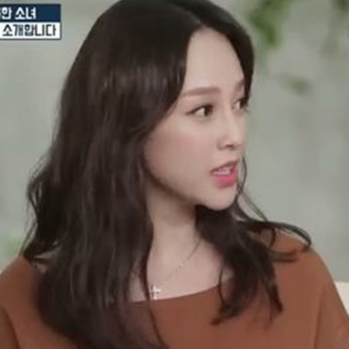 사진 .