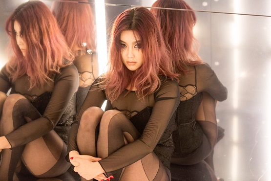 사진. M.A.P 크루