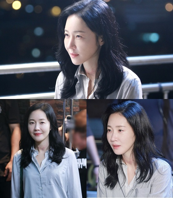 사진=제이와이드컴퍼니