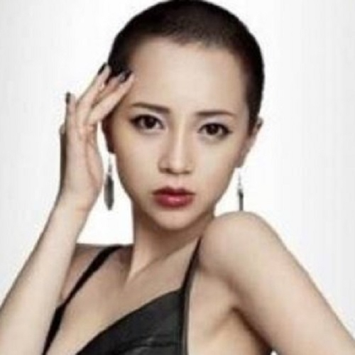 사진. 화면 캡처