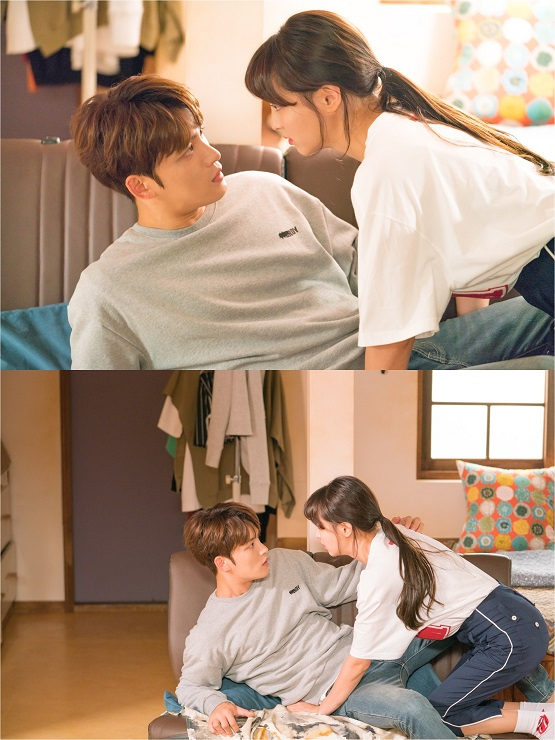 사진=셀트리온 엔터테인먼트