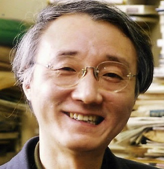 마광수 전 연세대 국문학과 교수. 자료사진 연합뉴스