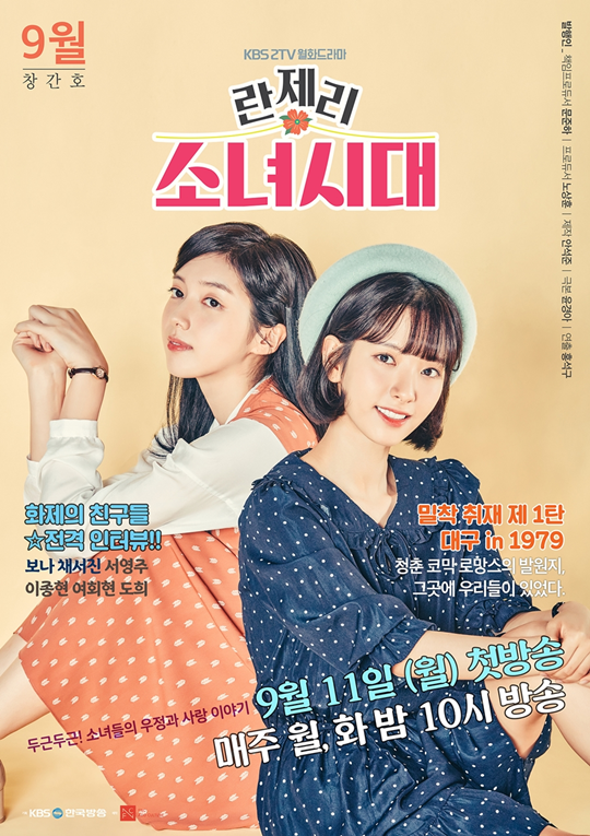 사진.