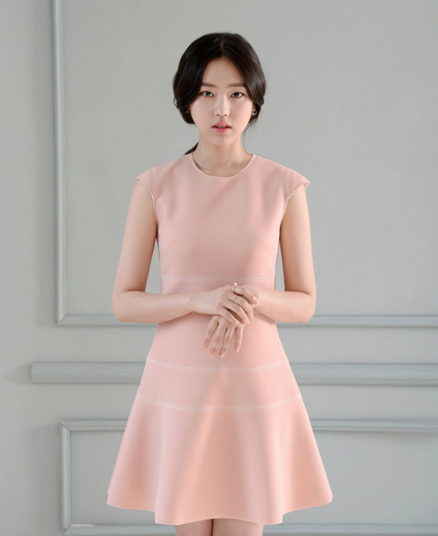 사진.UL엔터테인먼트,레진엔터테인먼트