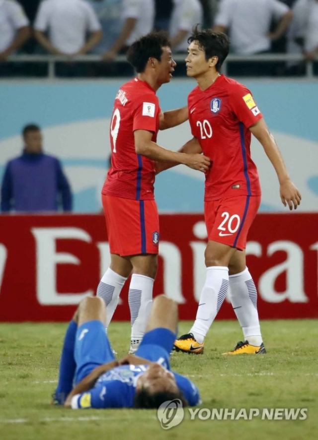 사진.연합뉴스