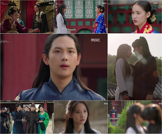 사진. MBC 