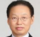 최흥식 서울시향 대표. 금융위원회 제공