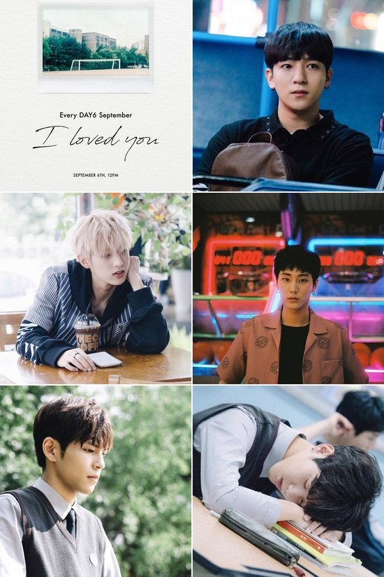 사진.JYP엔터테인먼트