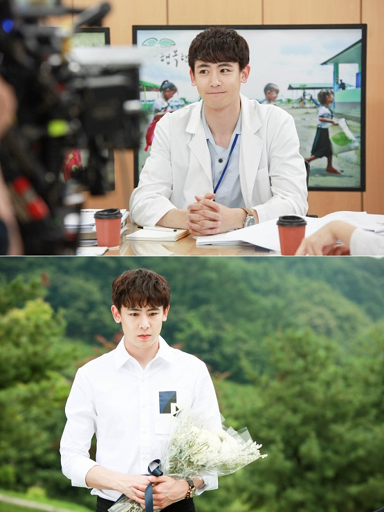 사진. JTBC, JYP픽쳐스