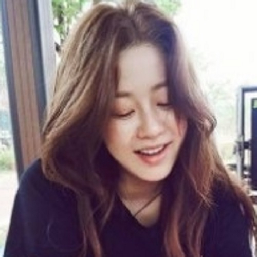 사진. 온라인커뮤니티