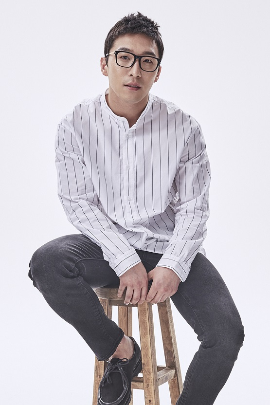 사진. 에코글로벌그룹