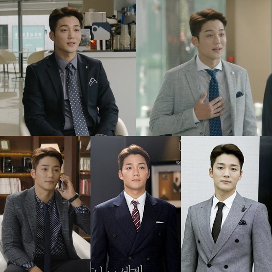 사진=제이와이드컴퍼니