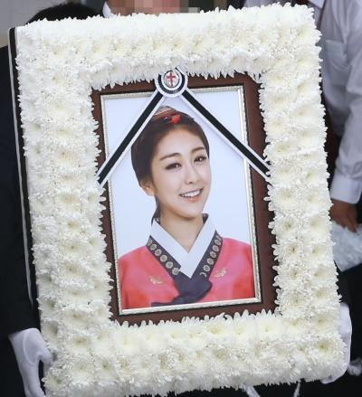 사진.연합뉴스