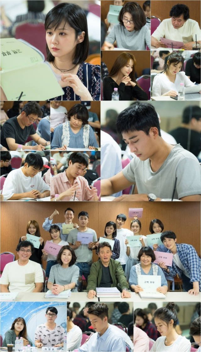 사진.