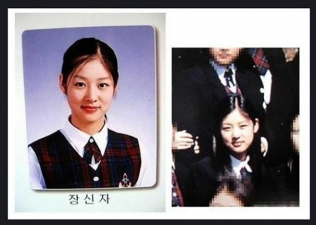 사진.온라인 커뮤니티