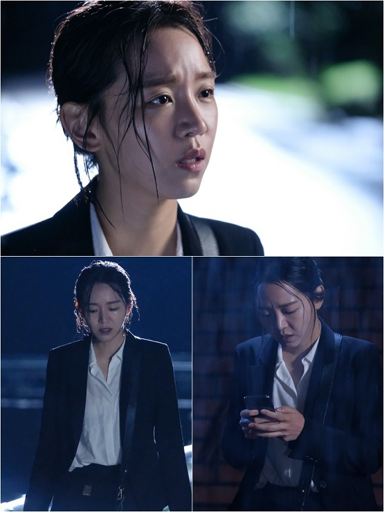 사진. KBS 2TV 