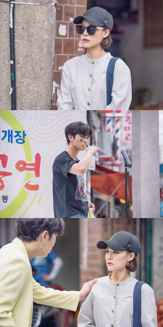 사진= 드라마하우스, 테이크투