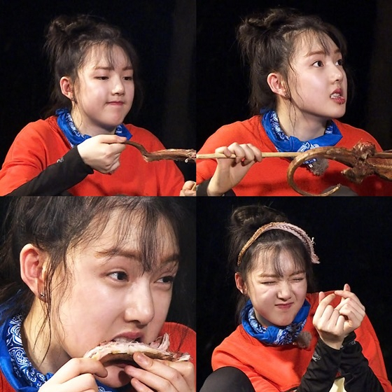 사진.