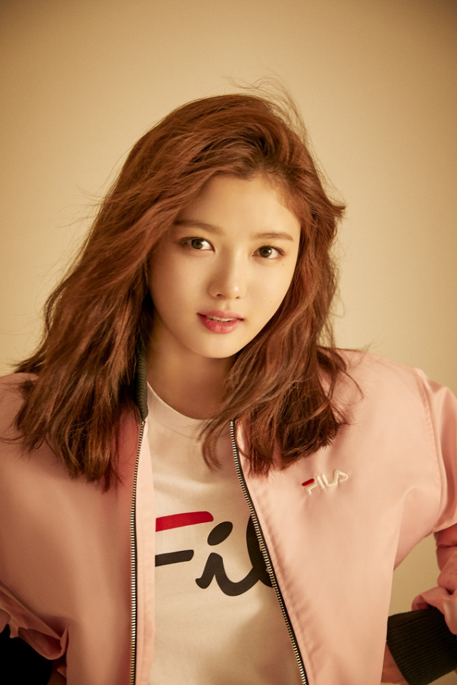 사진.휠라코리아