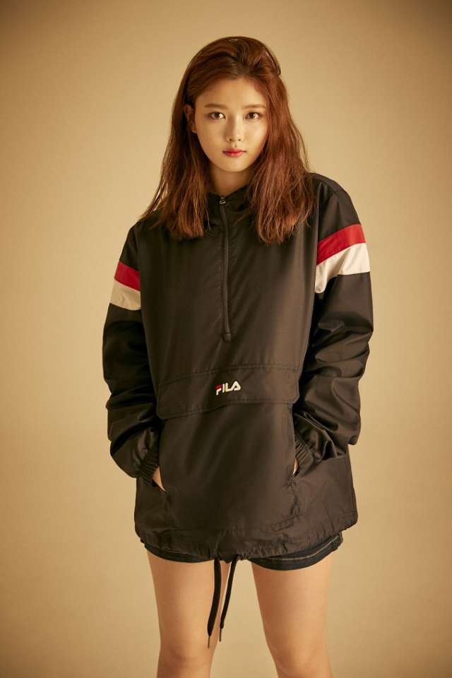 사진.휠라코리아