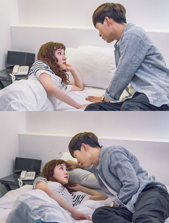 사진. 드라마하우스, 테이크투