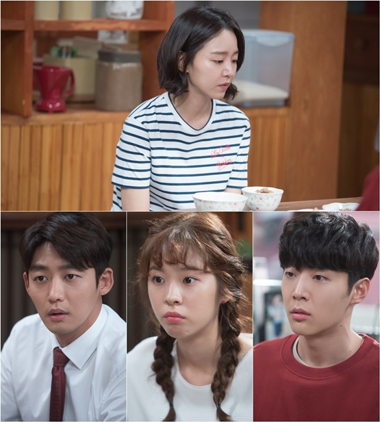 사진. KBS 2TV 