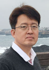 박용택