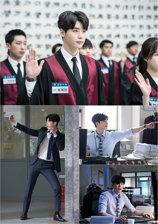 사진. iHQ