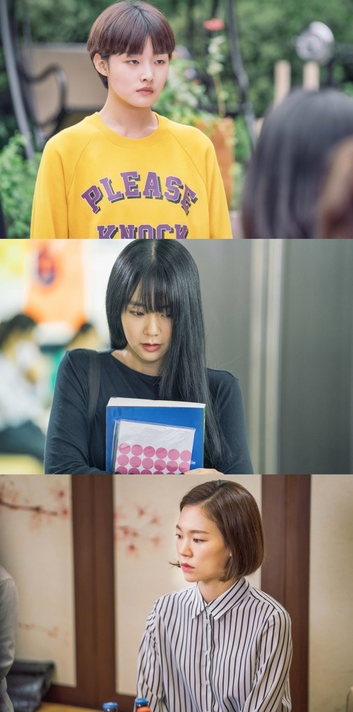 청춘시대2. 드라마하우스, 테이크투 제공