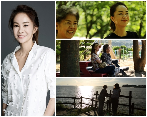 사진. bob스타컴퍼니