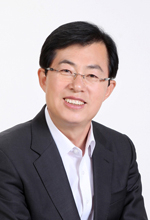 이만희 자유한국당 의원