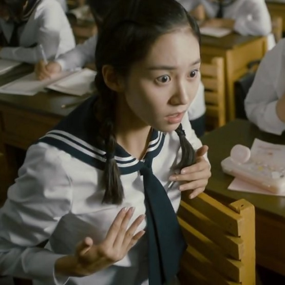 사진. 