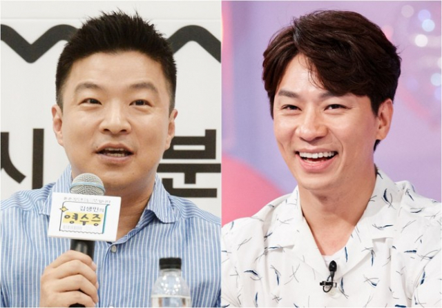 사진.KBS 2TV 