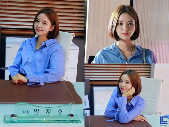 사진. 엘엔컴퍼니