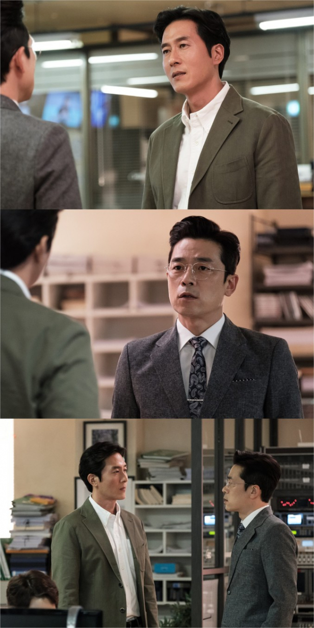 사진.