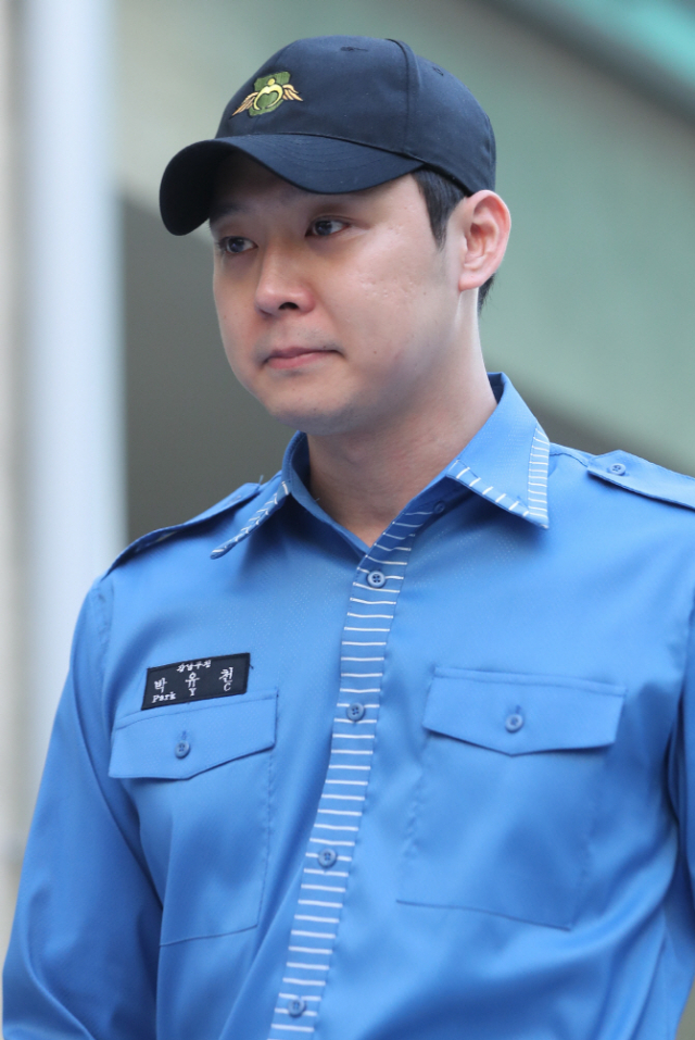 사진.연합뉴스