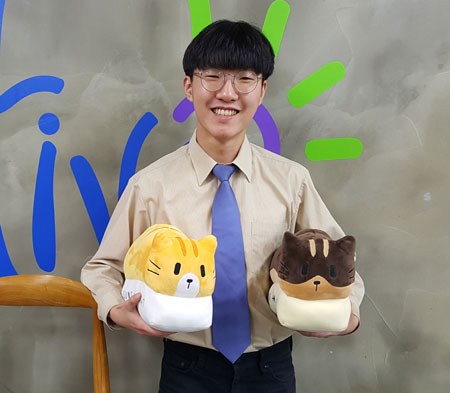 조상우 레디오(Re