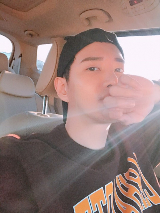 사진.세븐시즌스