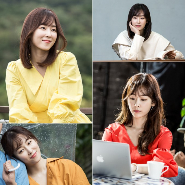 사진.점프엔터테인먼트