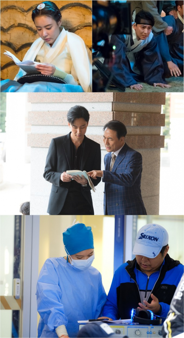 사진.