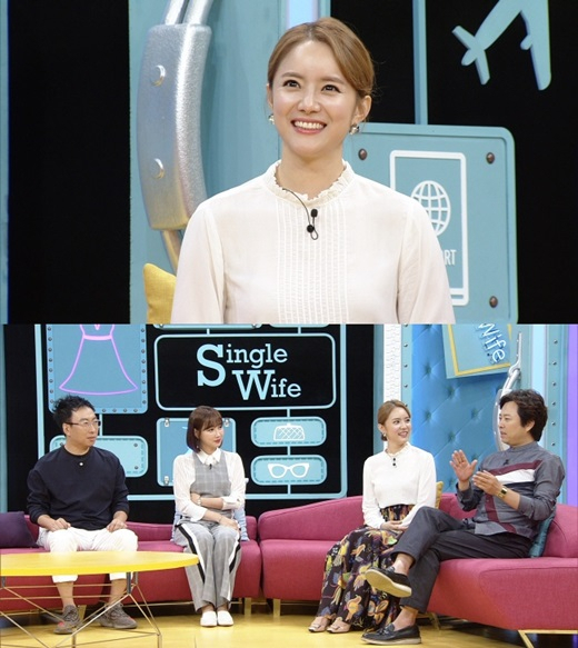 사진.sbs