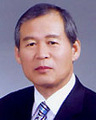 장상수