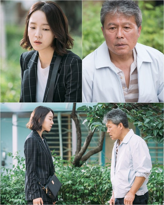 사진. KBS 2TV 