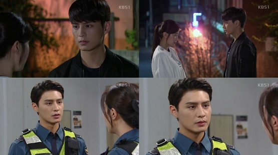 사진. KBS1 