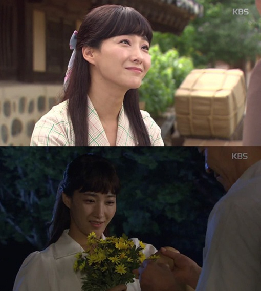 사진. KBS2 