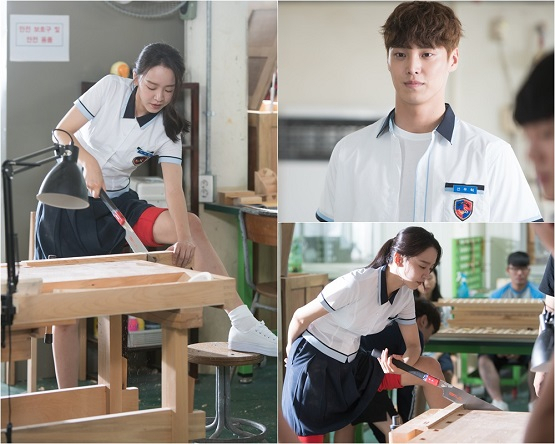 사진. KBS 2TV 