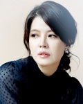 김여진