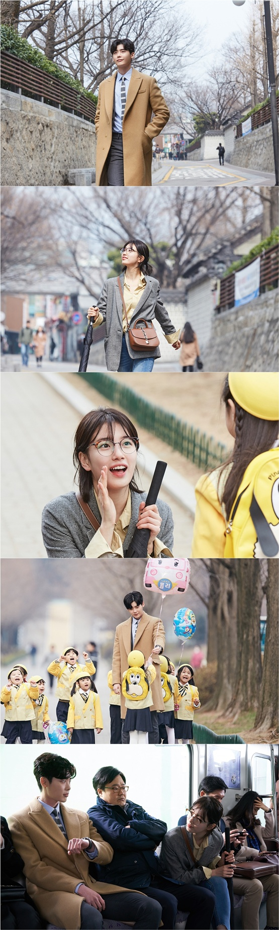 사진. iHQ